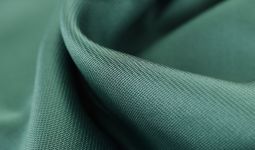 Er silke miljøvenligt?